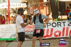 2023-08-26 KTRE 2023 -154606-DSC_0998